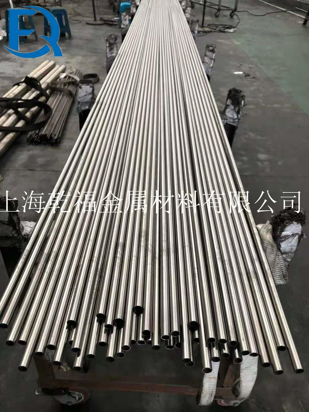GH2747耐蚀合金GH2747薄板/厚板执行标准GB/T14992-2005