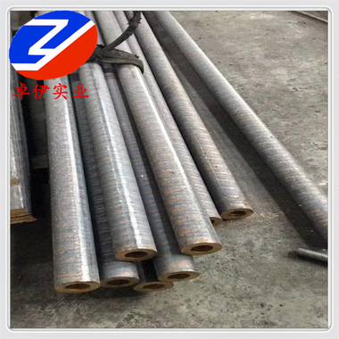 优质供应C52180磷青铜棒材 锻件 板规格齐全
