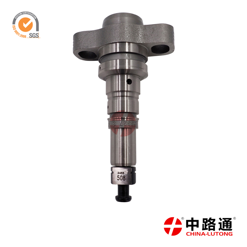吊篮柱塞2418455367