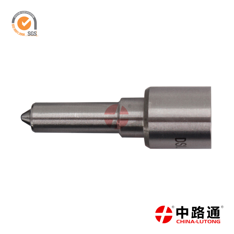 共轨油嘴0 433 172 301