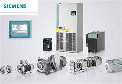 6ES7137-6AA01-0BA0 西门子串行通信模块