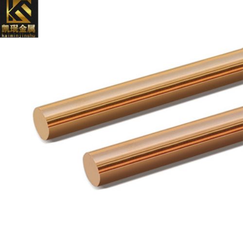 C2300/C23000/C23030产品简介