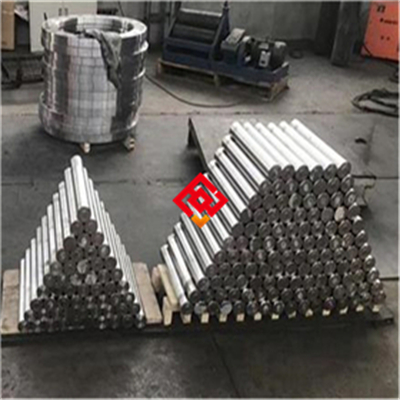 Inconel722时效硬化镍铬合金无缝管Inconel722英科耐尔合金