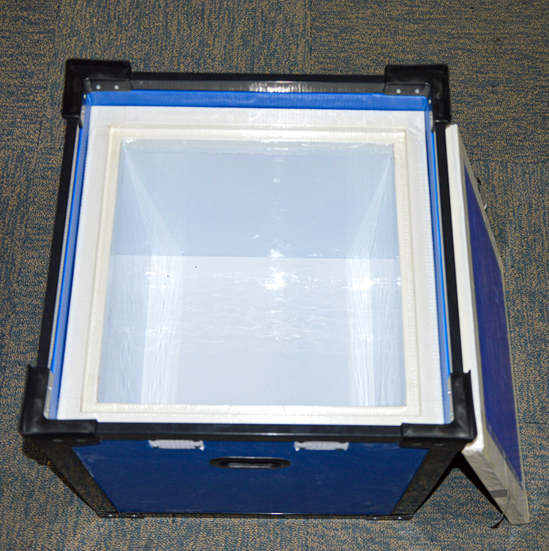 保温箱|生物安全运输箱|团餐配送保温箱