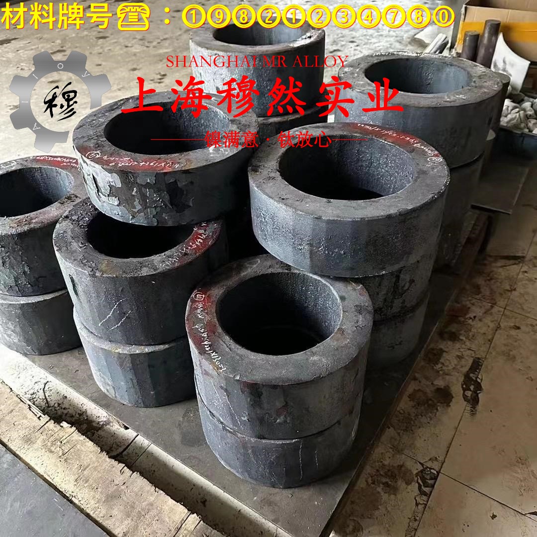 UNS N10276英科耐尔C-276的熔点、耐腐蚀性能