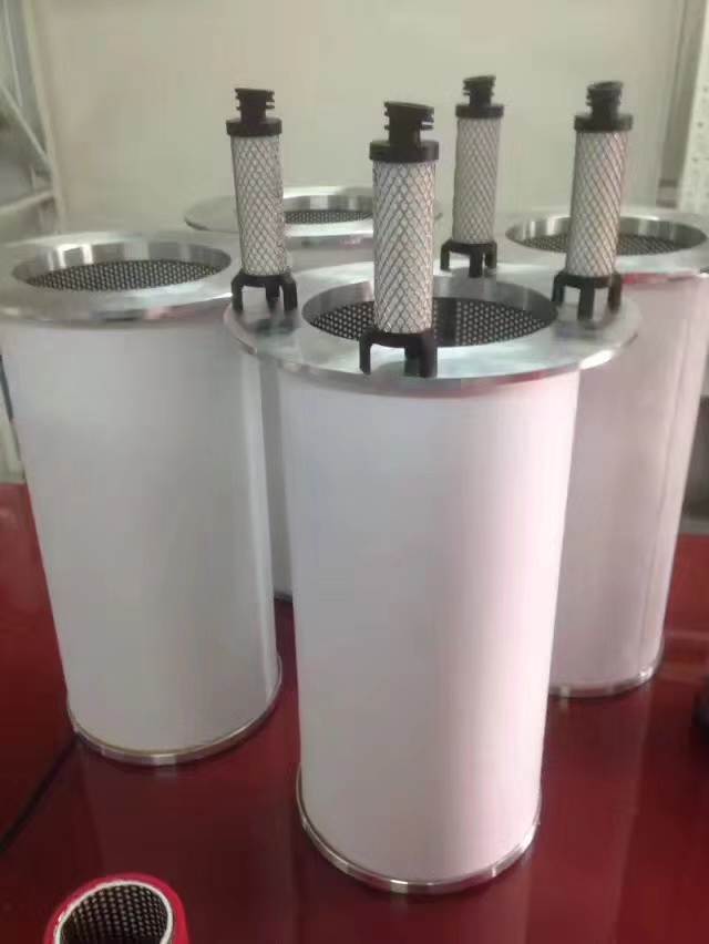 贝克欧BEKO精密滤芯04 07 15 18 20 22 23 25 88 A/C/F/G/S