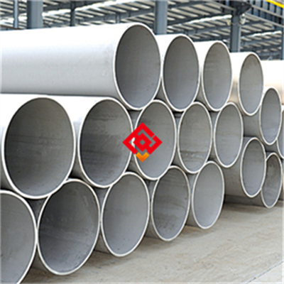 Inconel800镍铁铬合金棒材Inconel800高温抗氧化与抗渗碳