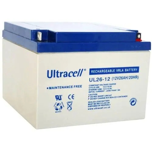 韩国DIAMOND蓄电池12v100ah纳米寿命系列