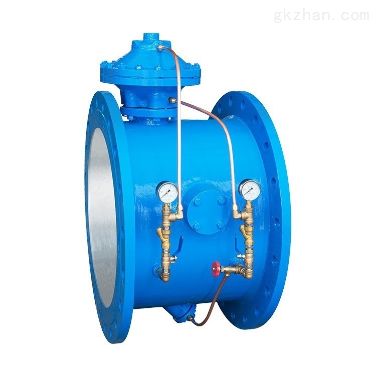 广西南宁阀门 HH49X-16Q 微阻缓闭式蝶阀 批发厂家