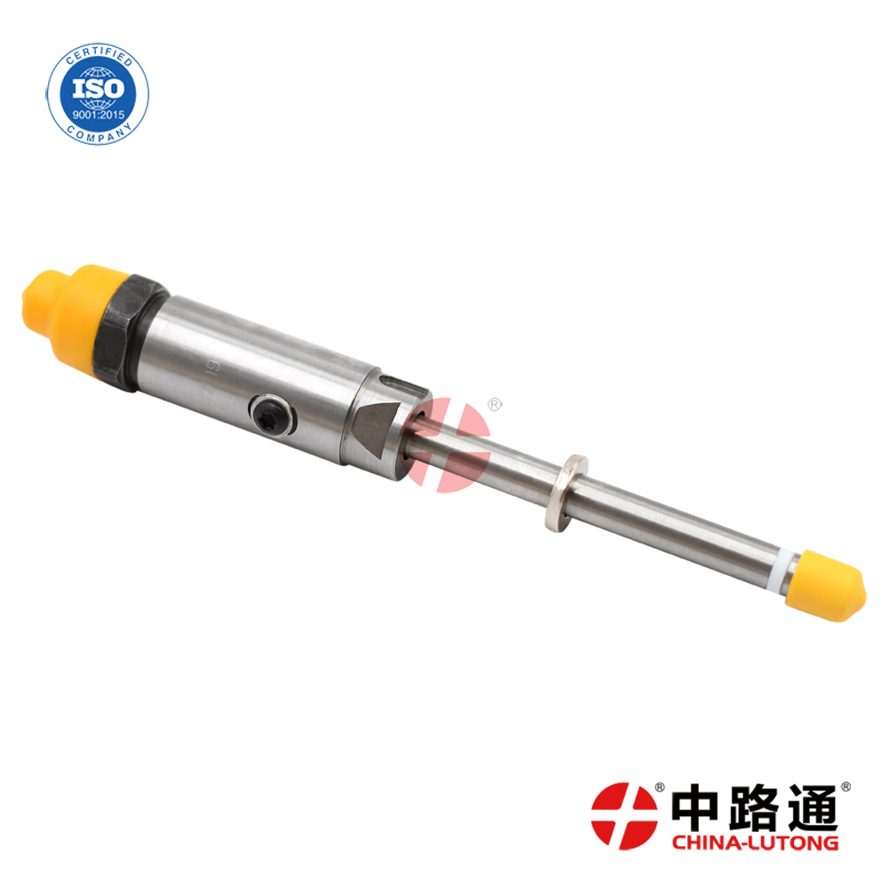 适配于小松PC600-8喷油器厂家4W7019