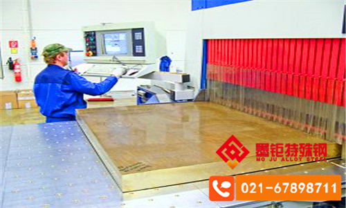 BZn18-26 高镍锌白铜耐蚀光亮用于装饰和医疗器械