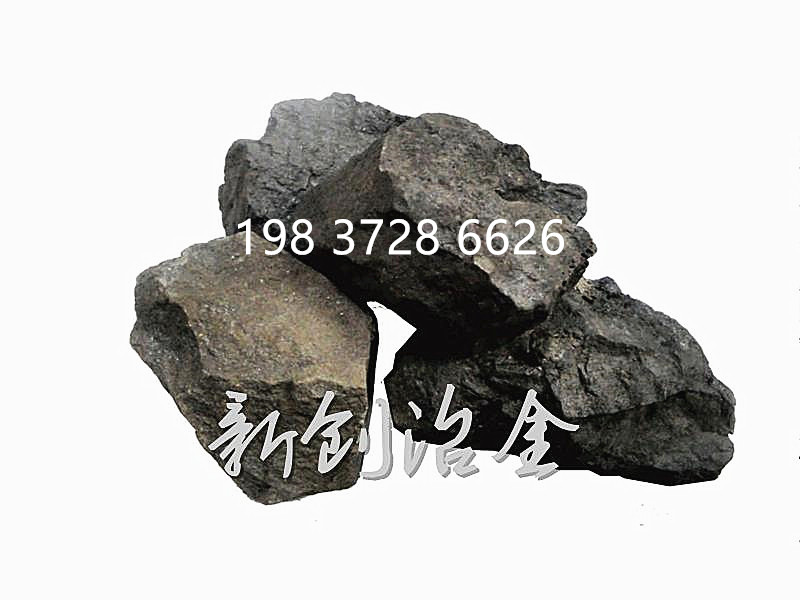 超低价生产 硅钡钙合金