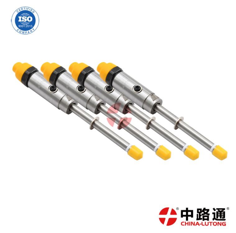 适配于卡特挖掘机零件喷油嘴221F426554