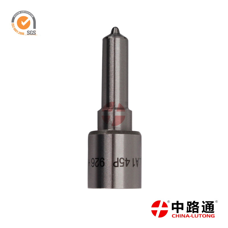 共轨油嘴0433172479