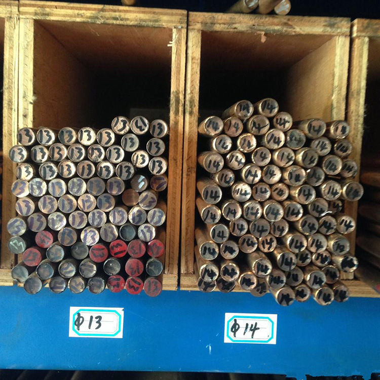 供应c17200铍铜带铍铜棒铍铜板