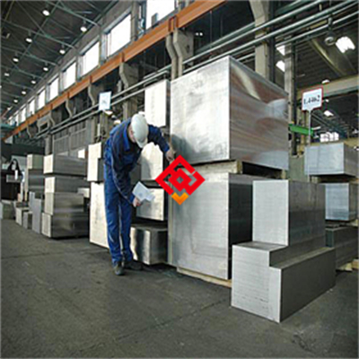 GH4720Li镍基高温合金板料GH4720Li高强高韧抗疲劳抗蠕变