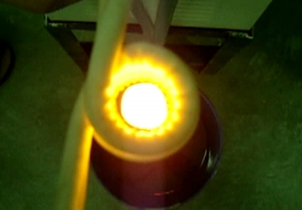 军工装备的极限性能，靠什么技术撑起来