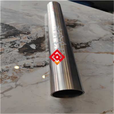  Inconel 610耐蚀合金：化工混合酸恶劣环境的通用型耐蚀解决方案