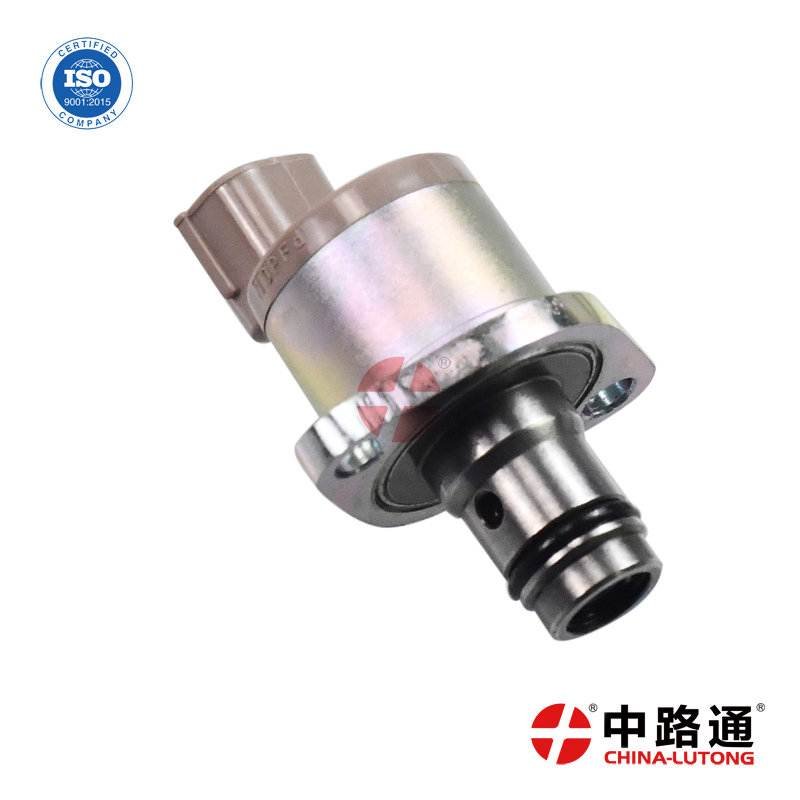 博世共轨油泵计量阀  294200-0300