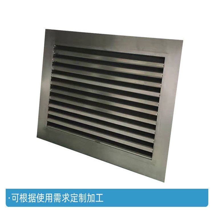 防空洞同款安全静音工业石化控制室防空洞同款抗爆阀