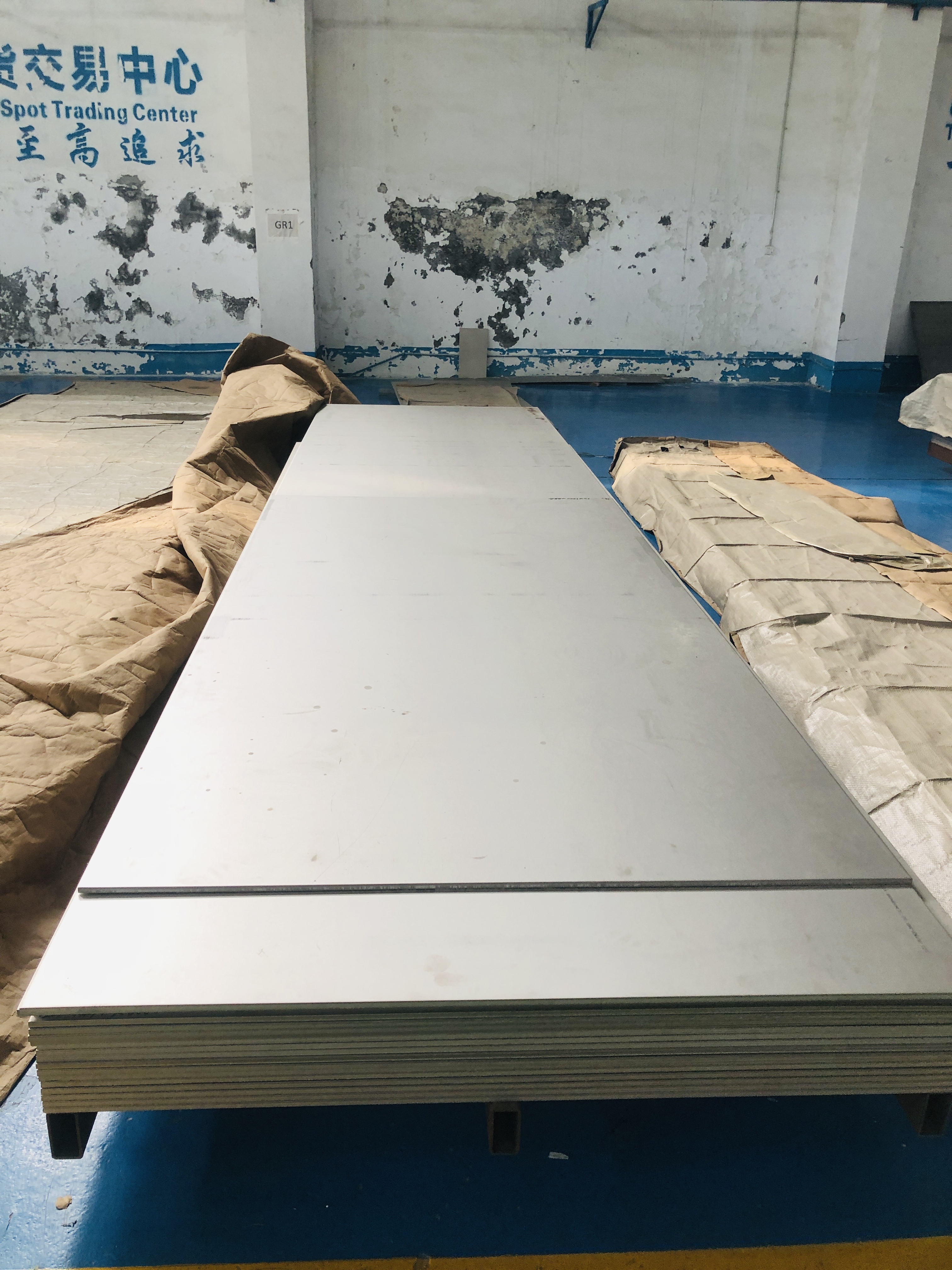 现货TA2钛合金高强度钛板  化工用耐腐蚀钛板 可零切定尺钛小板