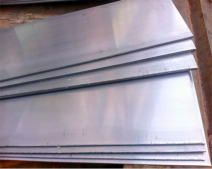 支恩解析：强化耐热合金-Inconel 601