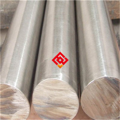Inconel625LCF镍基高温合金带材Inconel625LCF低周疲劳高强