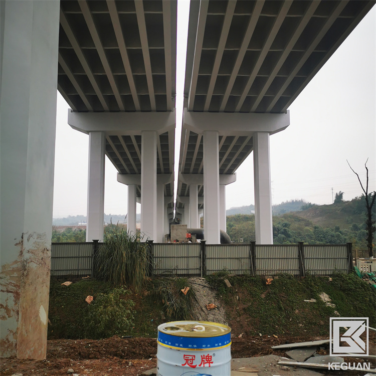 四川成都氯化橡胶磁漆_氯化橡胶防腐漆_氯化橡胶树脂漆批发