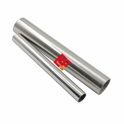 2.4375镍基耐蚀合金板材2.4375耐蚀与良好工艺性