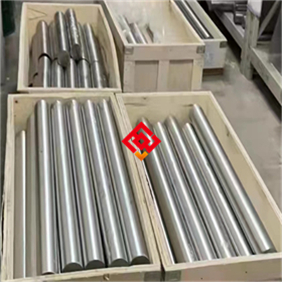 S30908奥氏体型不锈钢无缝管 S30908不锈钢