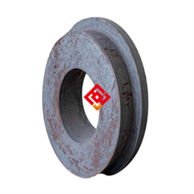 019Cr18MoTi铁素体型不锈钢锻件 019Cr18MoTi不锈钢