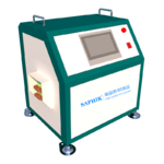 SAPHIR|EV系列锂电池EV48-100/EV系列锂电池