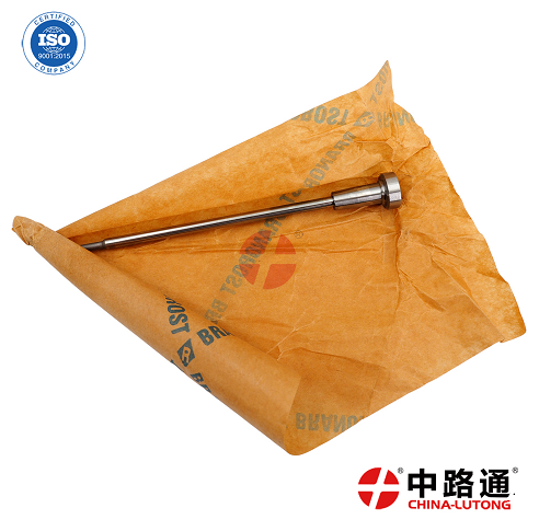 高压共轨阀组件F00R J00 447