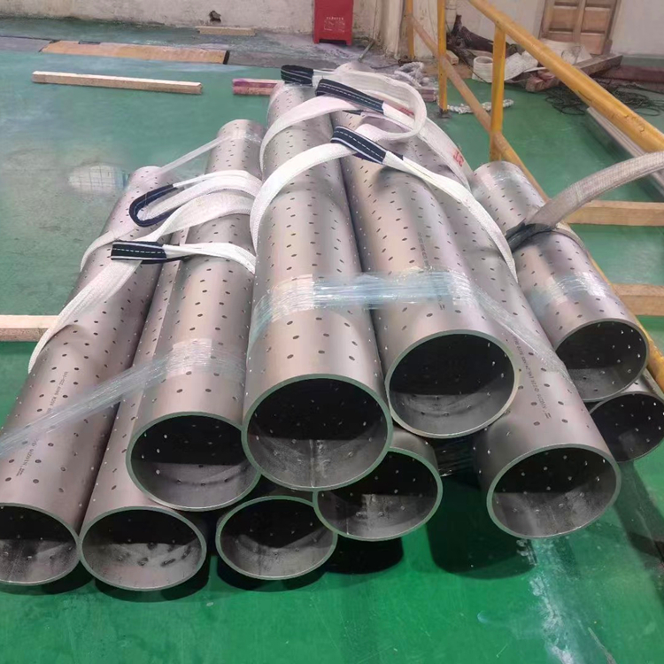 性能解读：镍基铸造合金-K401合金板丝棒全规格