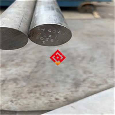 S12963沉淀硬化型不锈钢无缝管 S12963不锈钢
