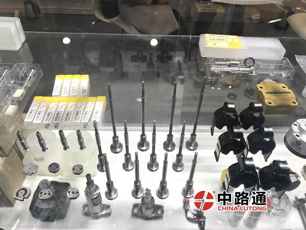 2025年5月俄罗斯（莫斯科）国际汽配展
