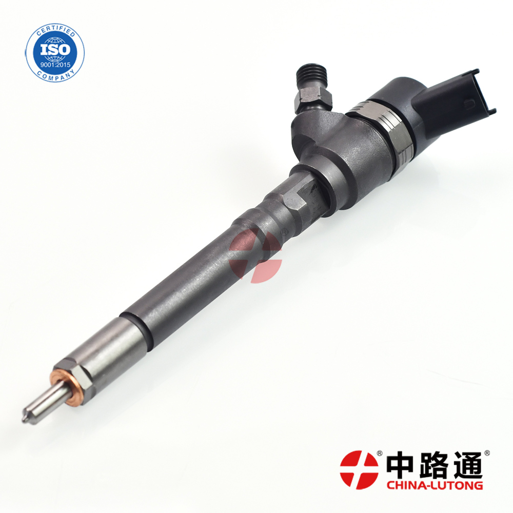 适配于德尔福喷油器总成厂家