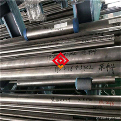 K418等轴晶铸造高温合金精铸件K418耐900℃热强性优抗蠕变