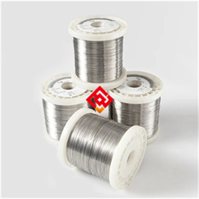 Inconel740H镍基高温合金精轧管Inconel740H耐1000℃高温强