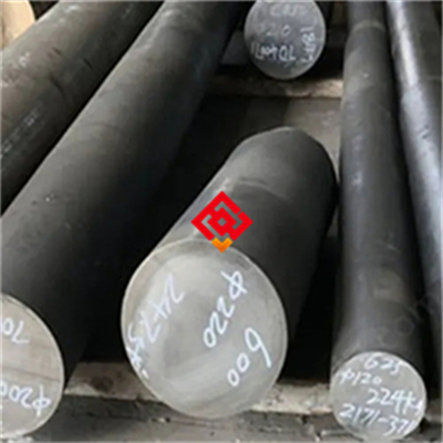 Inconel601耐高温氧化合金无缝管Inconel601英科耐尔合金