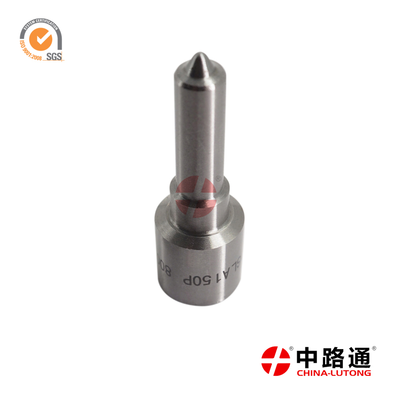 共轨油咀0443172336