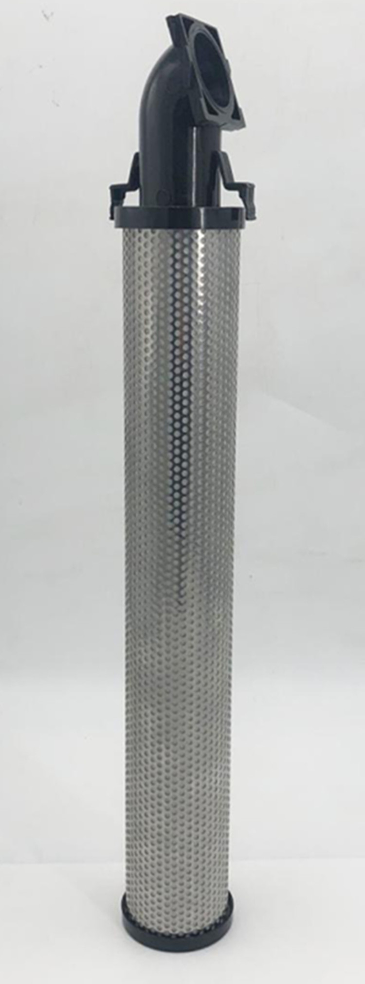 C-600E T-600E A-600E科林冷干机压缩管道内螺纹除尘滤芯