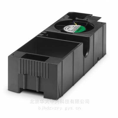 6SL3162-0AP00-0AA0西门子核心维护备件风扇