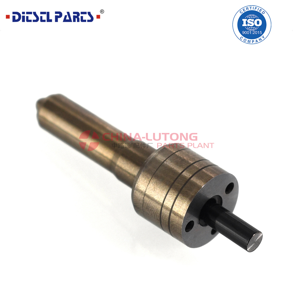 适配于卡特电喷发动机喷油器喷油嘴320D挖机喷油嘴