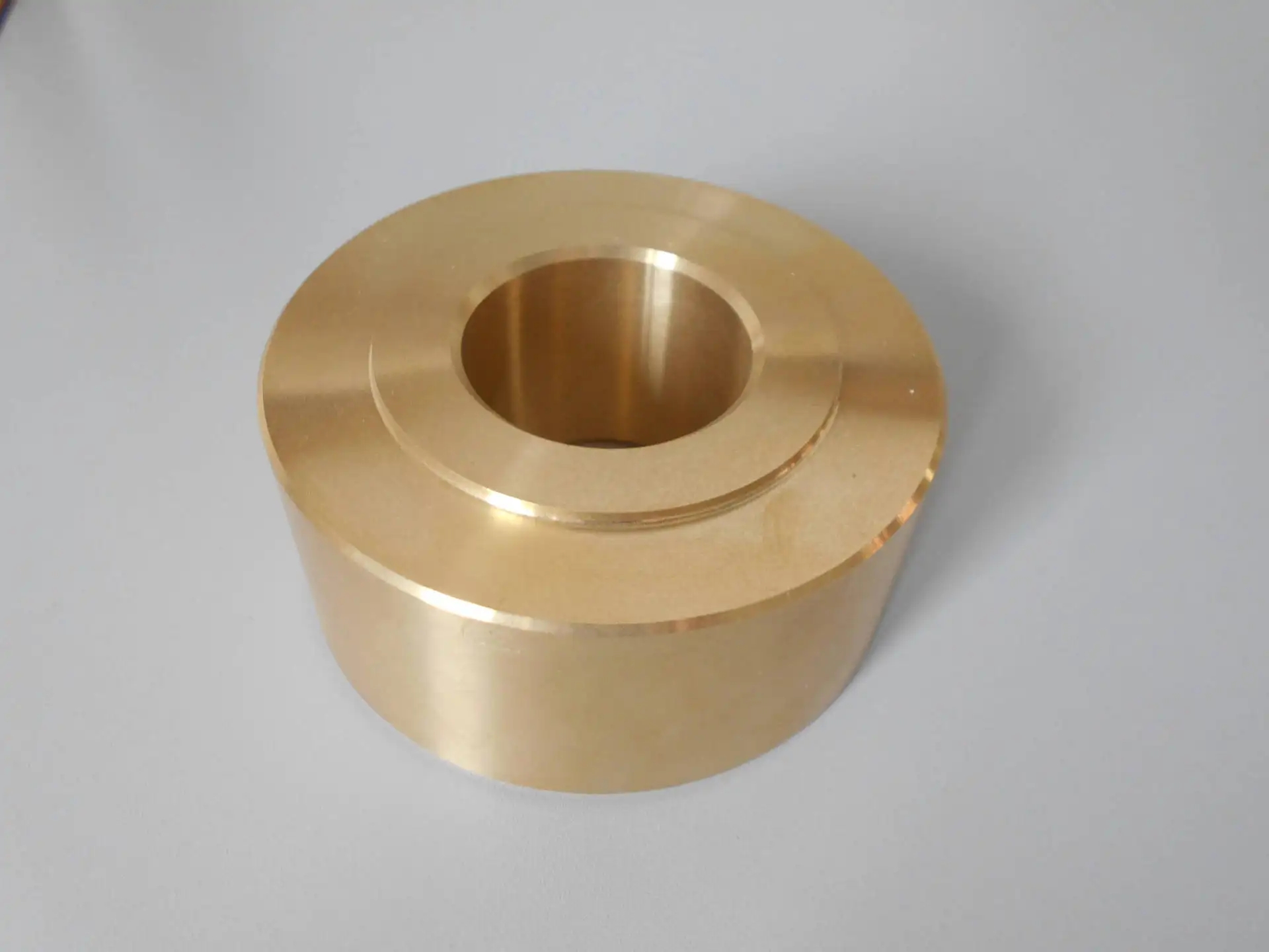 C61400铝青铜主要用