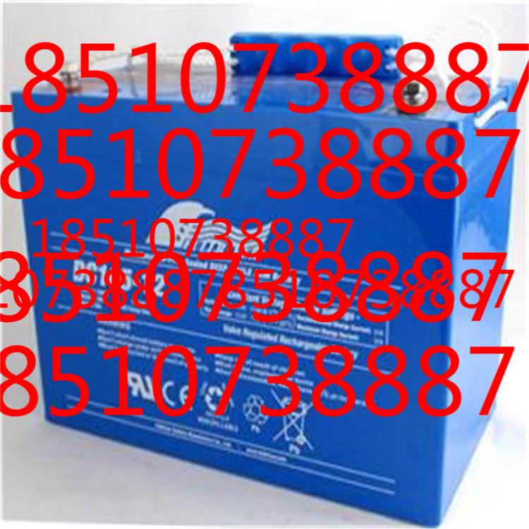 法国PEAK蓄电池PK12V60AH 桂平销售点价格