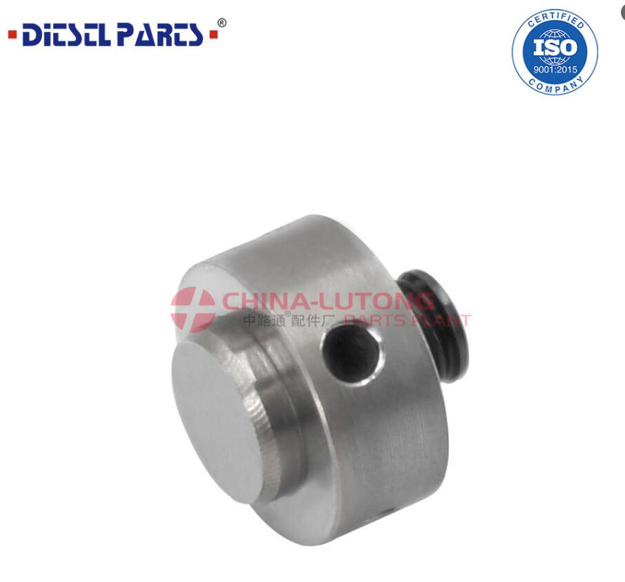 适配于卡特彼勒c6.4柴油机出油阀