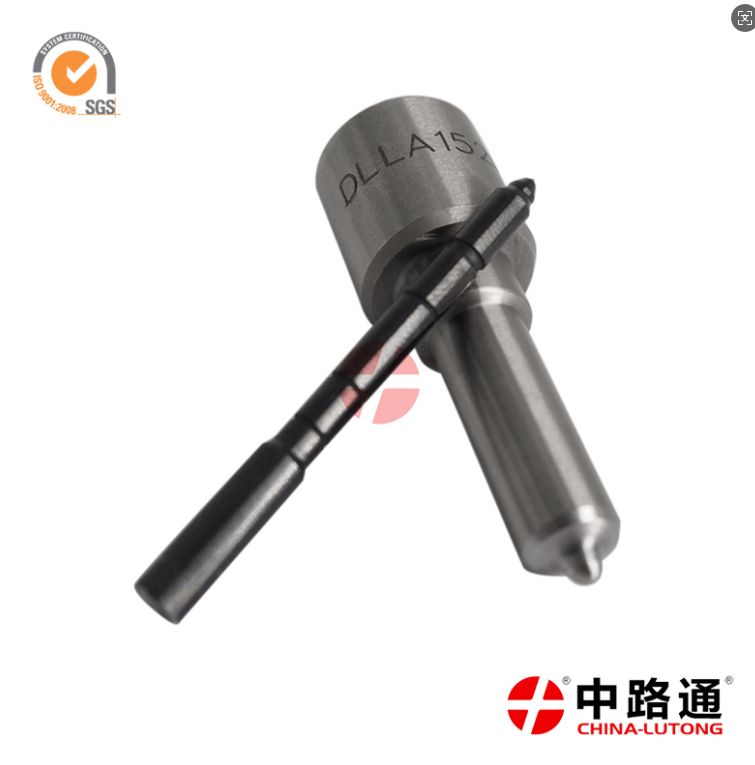 柴油发动机喷油嘴DLSA143P1058