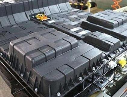 新能源车企电池模组回收，，汽车底盘电池组回收，18650锂电池回收，回收磷酸铁锂电芯， 