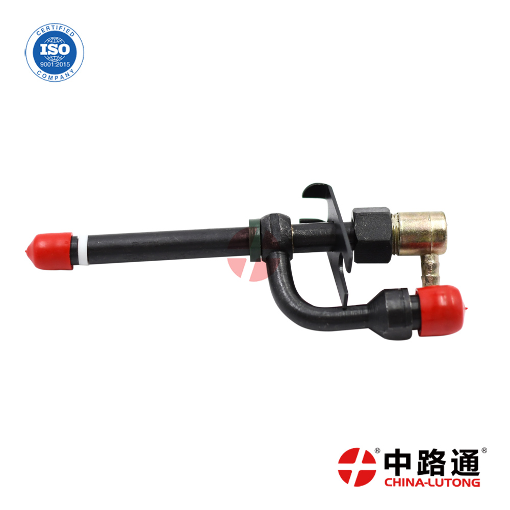 适配于东风天龙ISL 4994541 电控喷油器厂家27127